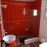 La Pinza Roja * Cádiz